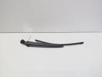 Brat stergator haion, cod 5G9955707, Vw Golf 7 Variant (BA5) (id:713617)