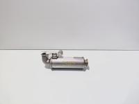 Racitor gaze, cod 3M5Q-9F464-BC, Ford Focus 2 (DA), 1.6 TDCI, G8DB (id:702970)