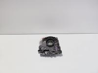 Spirala volan, cod 4H0953568G, Audi A7 (4GA) (id:713119)