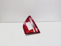 Stop dreapta haion, Seat Toledo 4 (KG3) (id:713625)