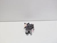 Broasca capota spate, cod 4F5827505D, Audi A6 (4F2, C6) (id:341335)