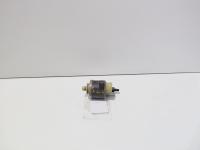 Preincalzitor combustibil, cod 7802940-00, Bmw 3 Touring (E91) 3.0 diesel, 306D3 (id:713650)