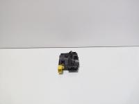 Modul coloana volan, cod 1K0953549BB, Vw Caddy 3 (2KA, 2KH) (id:713148)