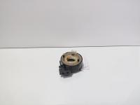 Spirala volan, cod 3C0953653, Vw Passat Variant (3C5) (id:713111)