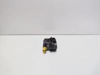 Modul coloana volan, cod 1K0953549AF, Skoda Octavia 2 Combi (1Z5) (id:713133)