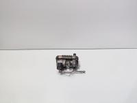 Actuator turbo, cod 6NW009228, Bmw 3 (E90) 2.0 diesel, N47D20A (id:713687)