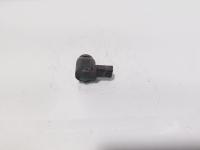 Senzor parcare bara fata, cod 4H0919275, Audi A6 (4G2, C7) (id:713637)