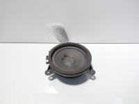 Boxa usa spate, cod 30657445, Volvo V40 (id:713742)