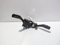 Maneta semnalizare si stergatoare, cod 3C5953501CM, Vw Passat CC (357), vol pe dreapta (id:713730)