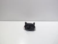 Bloc lumini, cod YC1T-13A024-DB, Ford Tourneo Connect (id:713731)