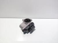 Egr, cod 03L131501G, Vw Passat Variant (3C5) 2.0 TDI, CBB (id:713723)
