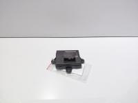 Modul usa dreapta spate, cod 31318954, Volvo V40 (id:713741)