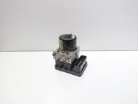 Unitate control ABS, cod 6771486, 6771487, Bmw 3 (E90) (id:713527)