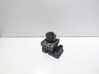 Unitate control ABS, cod 6S43-2M110-AA, Ford Tourneo Connect (id:713520)