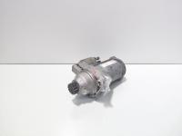 Electromotor Valeo, cod 02M911024S, Audi A3 (8V1) 2.0 TDI, CRL, 6 vit man (idi:711897)