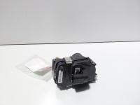 Motoras galerie admisie, Opel Astra J, 2.0 CDTI, A20DTH (idi:711900)