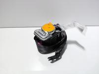 Centura dreapta fata cu capsa, Skoda Octavia 3 Combi (5E5) (idi:711917)