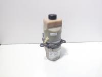 Pompa servo directie, cod 4M51-3K514-BF, Ford Focus 2 Cabriolet, 1.6 TDCI, HHDA (idi:711929)
