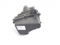 Carcasa filtru aer, cod 3M51-9600-AG, Ford Focus 2 (DA) 1.8 TDCI, KKDA (idi:711930)