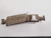 Catalizator, cod 8E0131701GN, Audi A6 Avant (4F5, C6) 2.7 TDI, BPP (idi:711944)