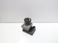 Unitate control ABS, cod 6784764-01, 6784763-01, Bmw 3 Touring (E91) (id:713514)