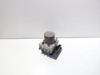 Unitate control ABS, cod 47660-BR00C, Nissan Qashqai (id:713513)