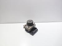 Unitate control ABS, cod A0084317512, Mercedes Clasa B (W245) (id:713522)