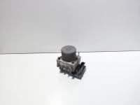 Unitate control ABS, cod 44510-02110, Toyota Auris (E15) (id:713516)