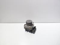 Unitate control ABS, cod 8200229137, 0265231333, Renault Kangoo 1 (id:713518)