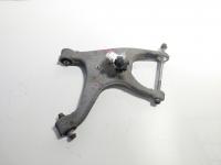 Brat trapez stanga spate, cod 8K0505311J, Audi A6 (4G2, C7) (id:713663)