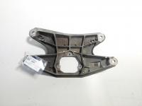 Suport cutie viteze, cod 8K0399263AF, Audi A4 Avant (8K5, B8) (id:555851)