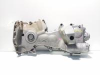 Capac vibrochen, cod 03E109211D, Vw Polo (9N) 1.2 benz, AZQ (id:713645)