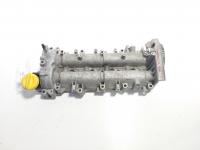 Capac chiulasa cu 2 axe came, cod 55261569, Jeep Renegade 1.6 CRDI, 55263113 (id:713721)