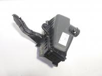 Carcasa filtru aer, cod 6G91-9600-EJ, Ford Mondeo 4 (id:713678)