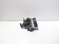 Pompa inalta presiune, cod 55267246, 0445010466, Fiat 500X 1.6 D Multijet, 55260384 (id:713785)