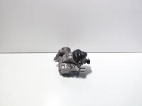 Pompa inalta presiune, cod 03L130755AC, 0445010529, Audi A6 (4G2, C7) 2.0 TDI, CGL (id:713780)