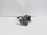 Unitate control ABS, cod 8E0614517, 0265225048, Audi A4 Avant (8D5, B5) (idi:713466)