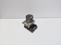 Unitate control ABS, cod GM13412550, Opel Astra J Combi (idi:713406)