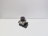 Unitate control ABS, cod 13246534BE, BK, Opel Astra H Van (idi:713506)