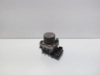 Unitate control ABS, cod 9665196580, 0265232146, Citroen Xsara Picasso (idi:712512)