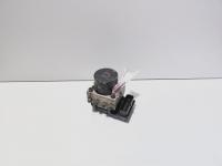 Unitate control ABS, cod 6Q0907379AF, 0265231712, 6Q0614117S, Seat Ibiza 4 (6L1) (idi:713396)