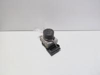 Unitate control ABS, cod 6R0907379C, 6R0614117D, Skoda Roomster Praktik (5J) (idi:713418)