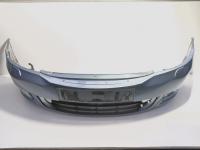 Bara fata cu proiectoare, Skoda Octavia 2 (1Z3) facelift (id:675922)