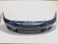 Bara fata, Skoda Octavia 2 Combi (1Z5) facelift (id:695762)