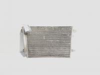 Radiator clima, cod 3C0820411C, Vw Scirocco (137) 2.0 TDI, CBDB (id:713626)