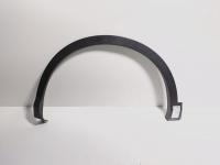 Ornament aripa stanga fata, cod 63811-4EA0A, Nissan Qashqai (2) (id:713679)