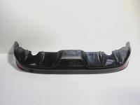 Fusta bara spate, Ford Focus 3 (id:713631)