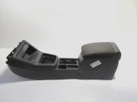 Cotiera, Vw Tiguan (5N) (id:712615)