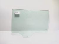 Geam stanga spate, Vw Passat (3B3) (id:374470)