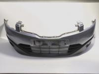 Bara fata cu grile loc proiectoare, Nissan Qashqai (id:713639)